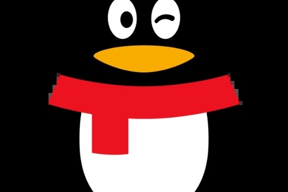 我买了一个快手号他是QQ号申请的我们应该怎样买卖最安全,求指教_百度?