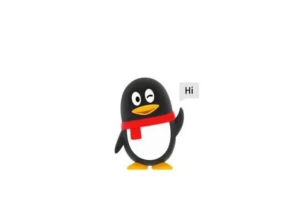 收集qq号的平台是什么？