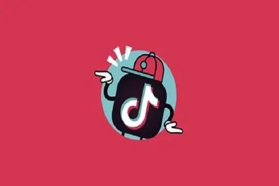 抖音推广费用指南