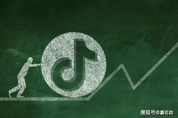 抖音语音直播跳出人脸怎么办?