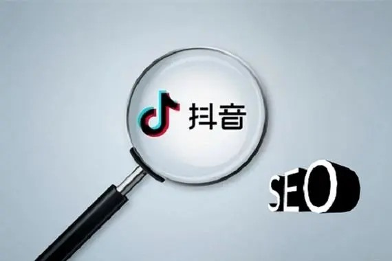 个人社交账号是什么意思?