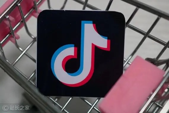 怎么删除抖音帐号？