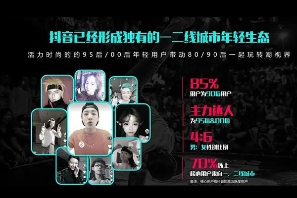 字节跳动的多闪，王欣的马桶MT，罗永浩的聊天宝那个会在未来10年中脱颖而出？