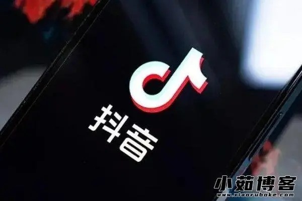 抖音推广费用指南