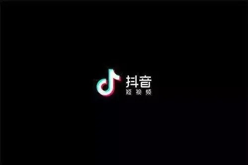 如何删除抖音账号？