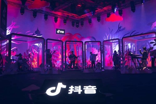 怎样做抖音推广？推广渠道有哪些？什么是抖音推广平台(抖音怎样购买推广)?