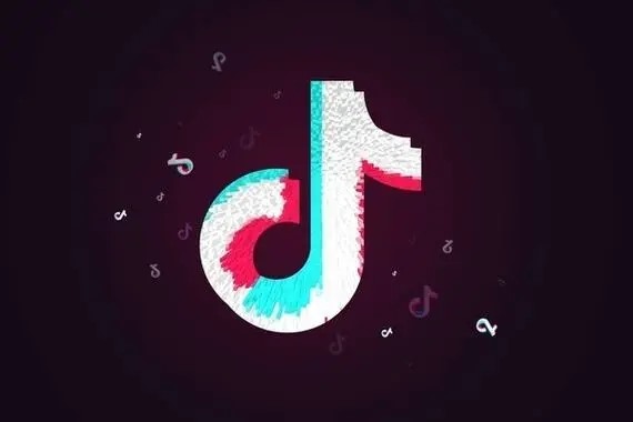 如何做抖音橱窗带货？