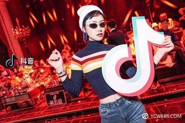 抖音运营怎么做？引流花费大吗？