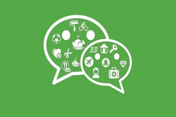 吃鸡账号怎么购买？