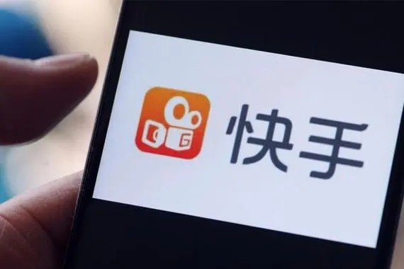 如何在快手上增加粉丝？