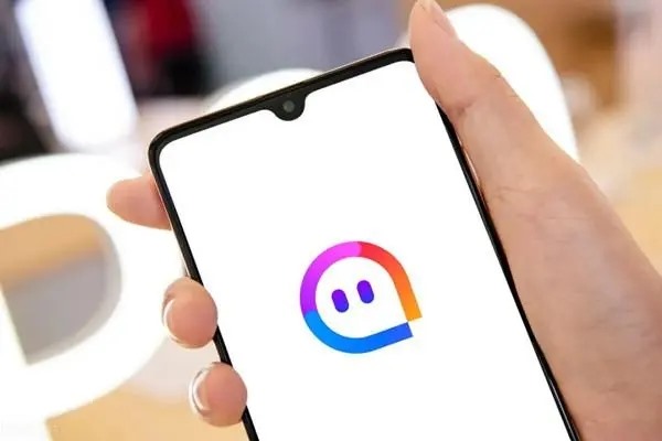 陌陌怎么样才能注销实名认证？