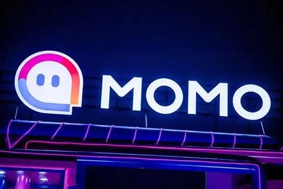 爱聊和陌陌探探同城交友哪个好?