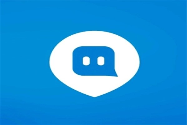 陌陌号被封后是否能重新实名注册？