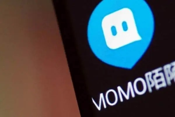 陌陌账号被盗 怎么办？