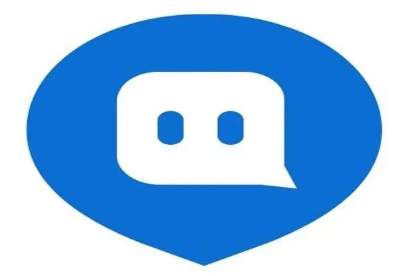 陌陌号怎么改？