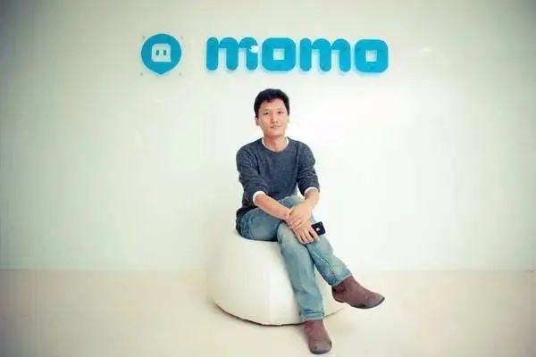 陌陌直播怎么涨人气？