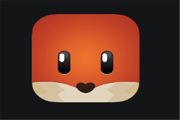 手机号注销了怎样注销探探？