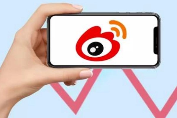 大家平时引流的软件有哪些？