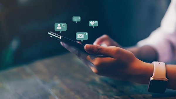 soul最早什么时候注册的？