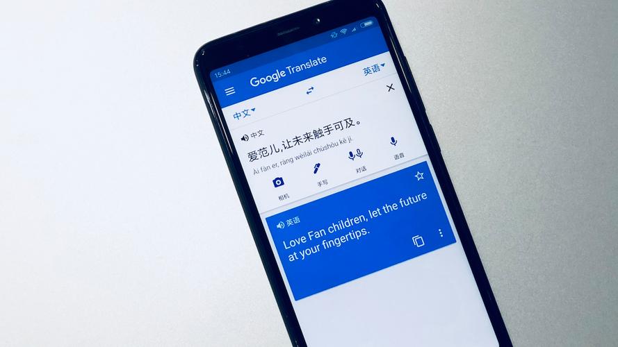 真实好用的同城交友软件？