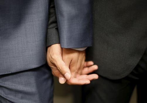 blued什么时候上架的？