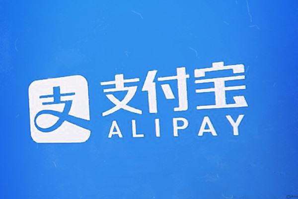 闲鱼买账号靠谱吗？