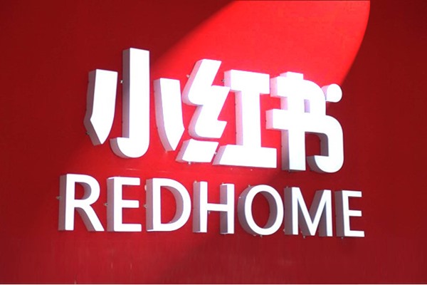 适合年轻人的交友软件有哪些？