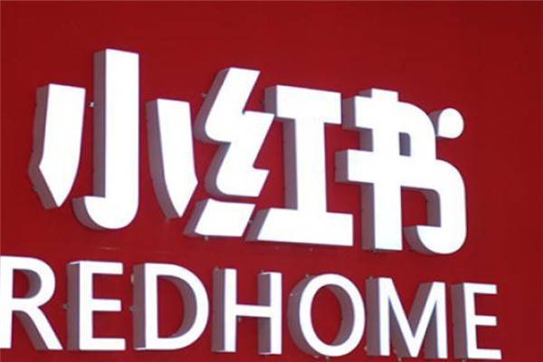 适合年轻人的交友软件有哪些？