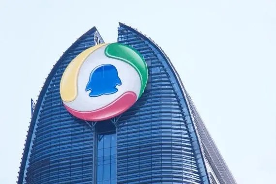 闲鱼购买账号保障措施