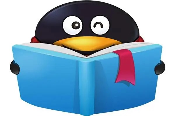 qq号能卖吗？在哪里卖？